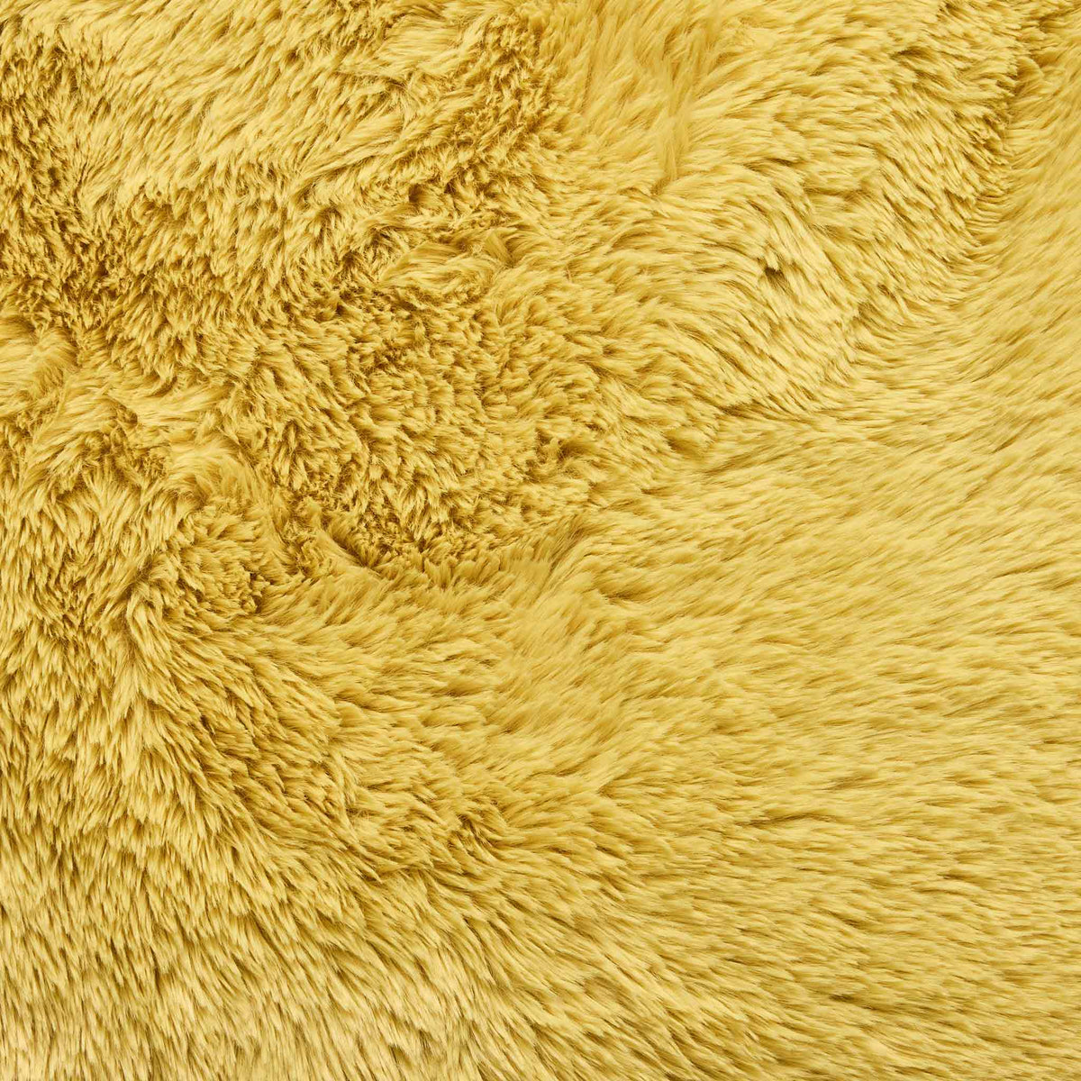 Super Fluff Pillow Cover