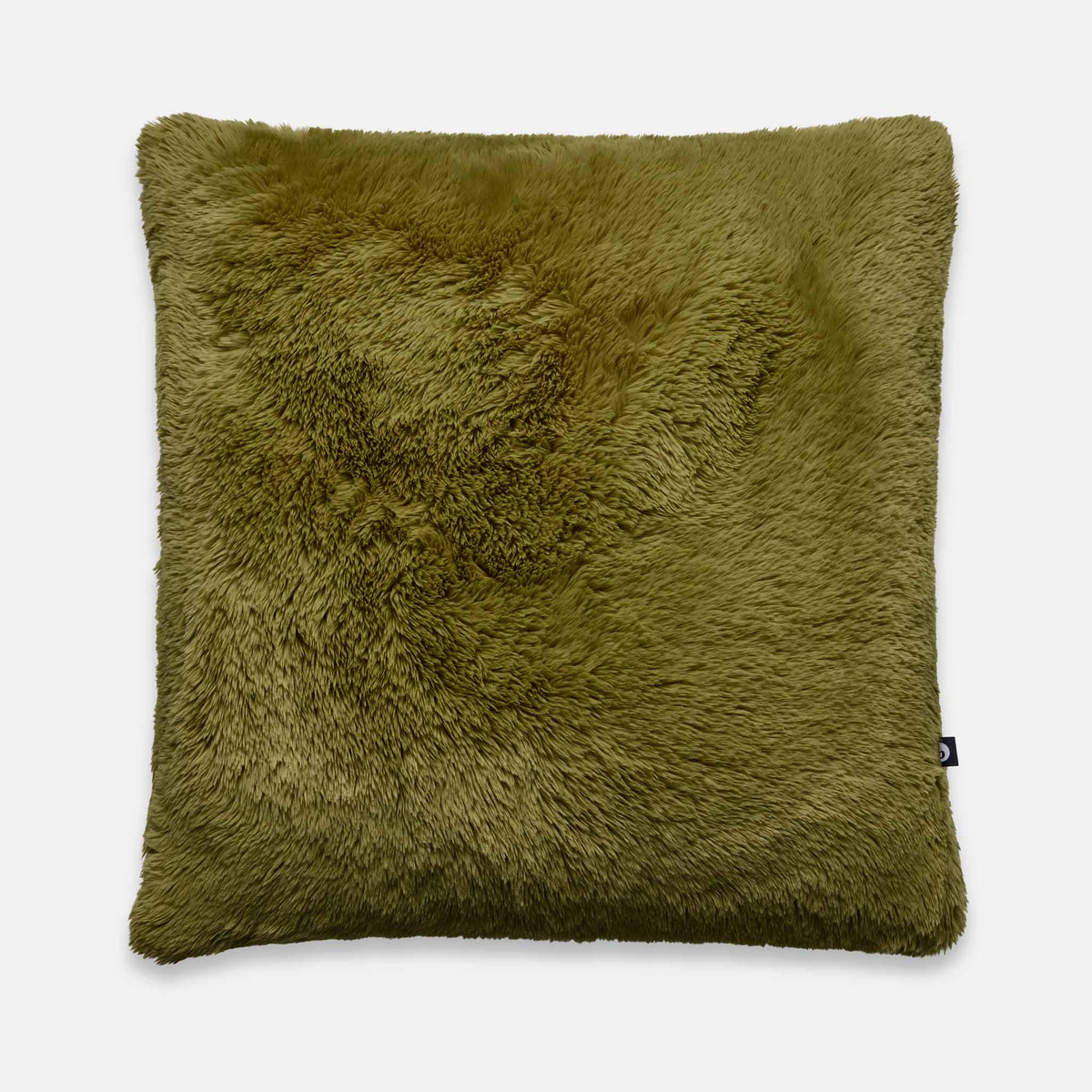 Super Fluff Pillow Cover