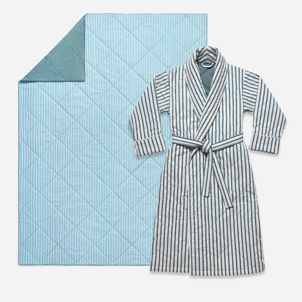 Bigtime Lounge Around Bundle