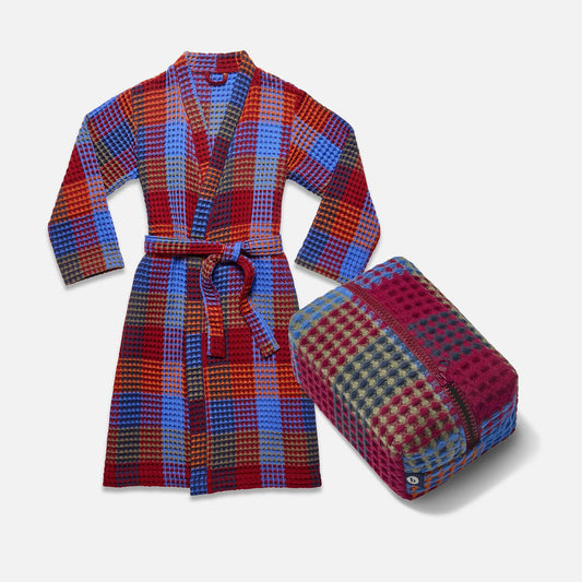 Dreamweave Waffle Get Ready Bundle