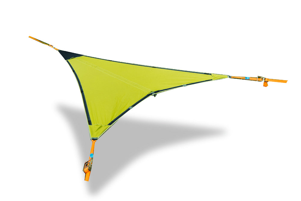 Connect Classic Stack Top-Up Bundle