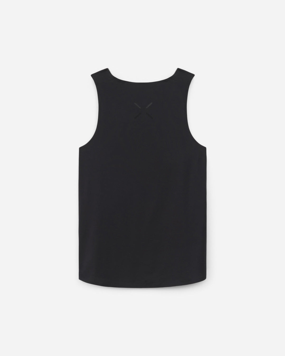 Distance Tank