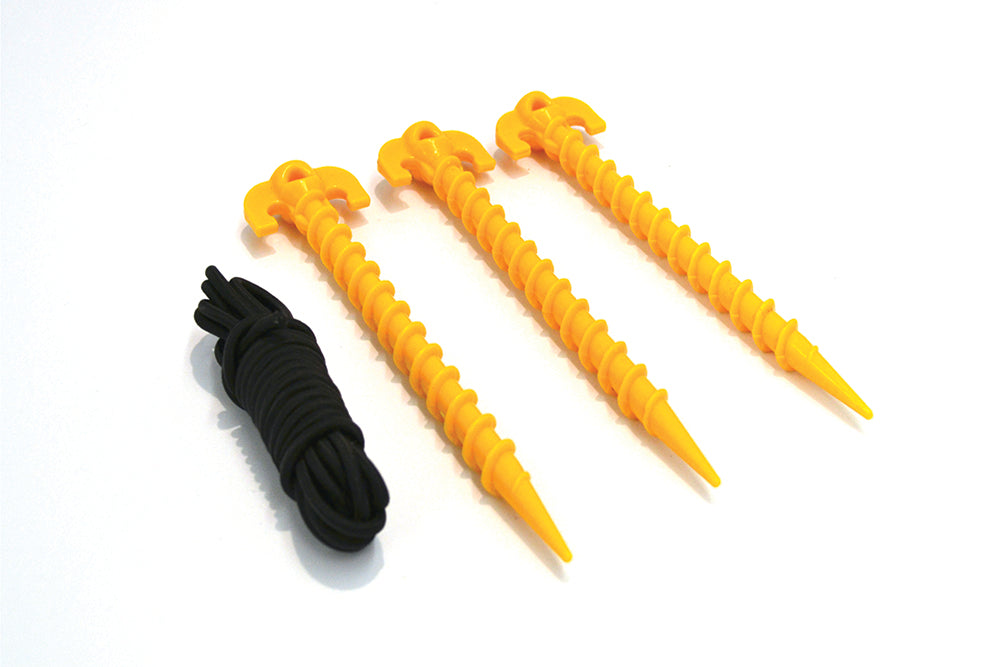Stingray Classic Stack Top-Up Bundle