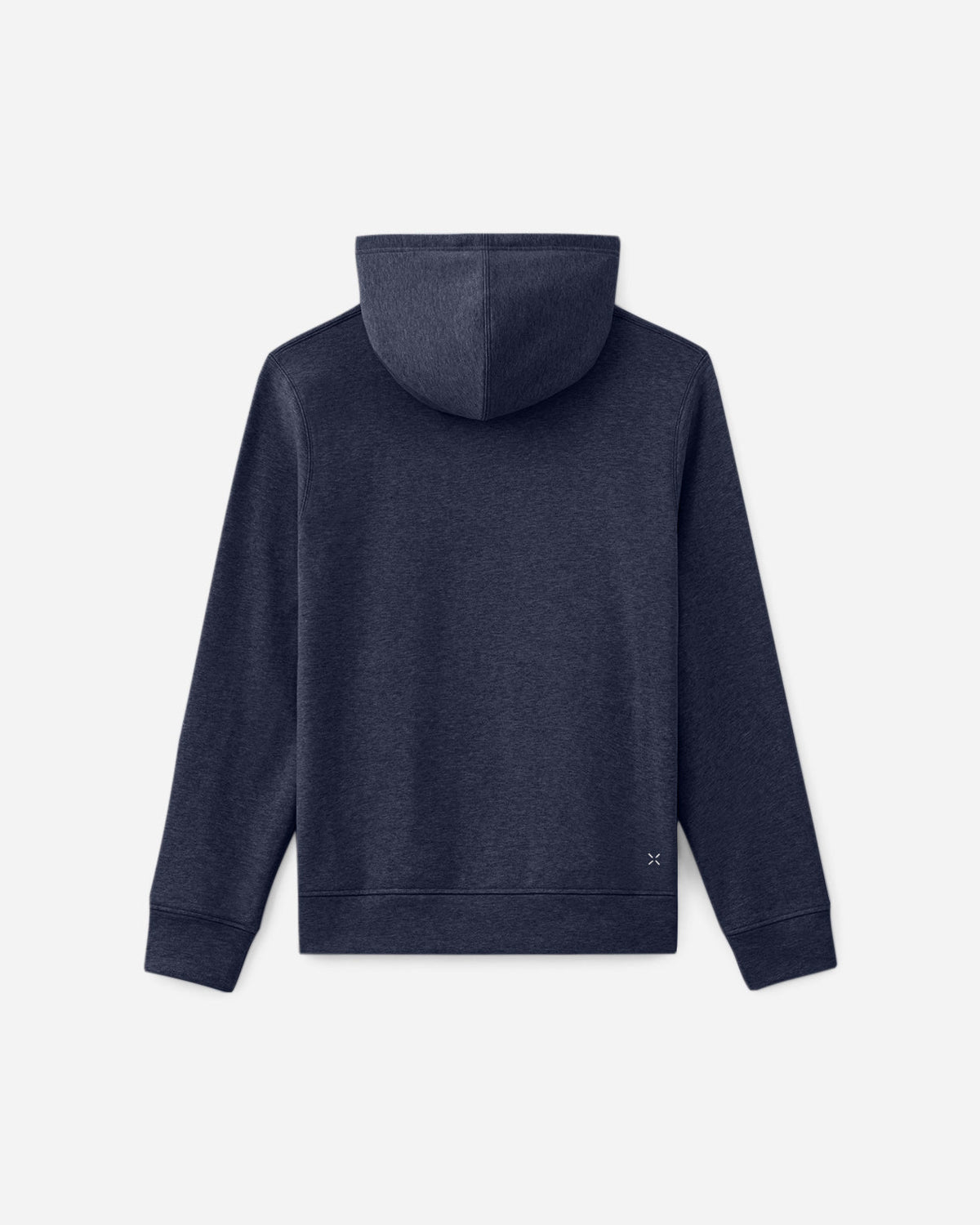 Heavyweight Core Hoodie
