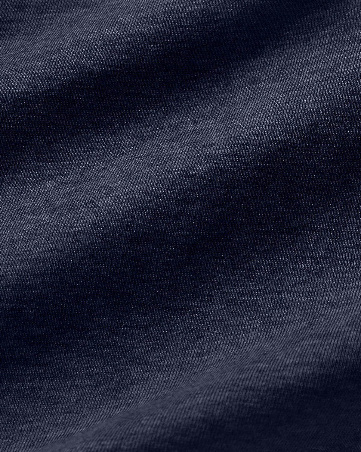Heavyweight Core Hoodie