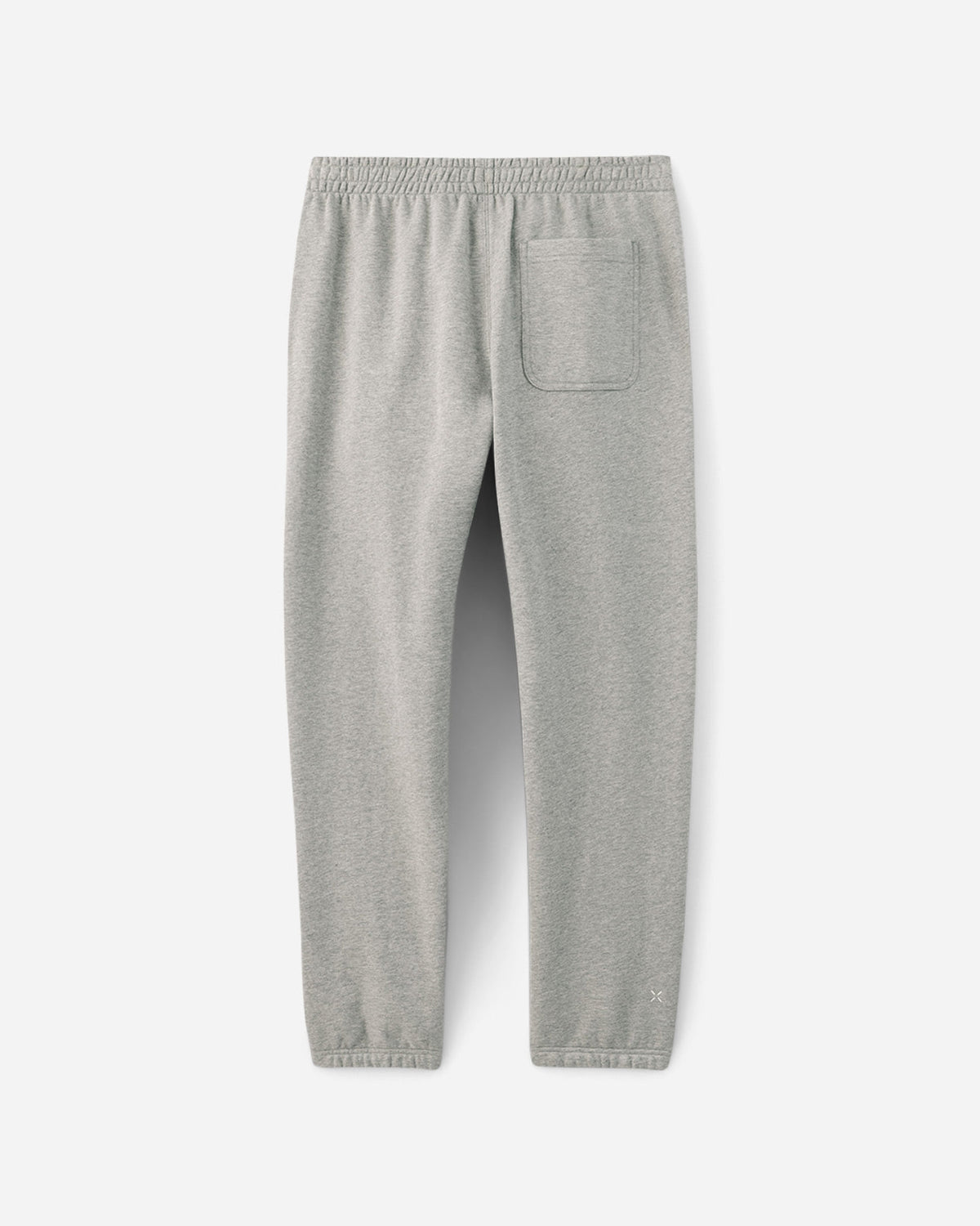 Heavyweight Core Sweatpant
