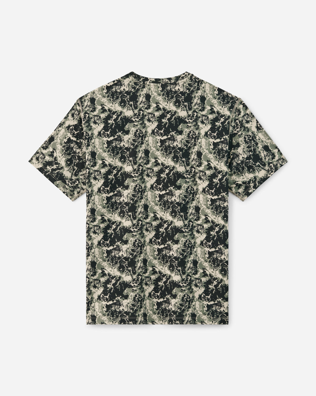 Interval Shirt