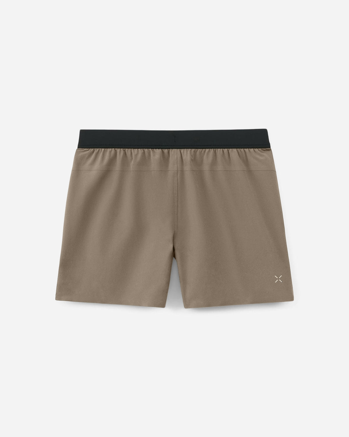 Interval Short "Micro-X" | 5-inch
