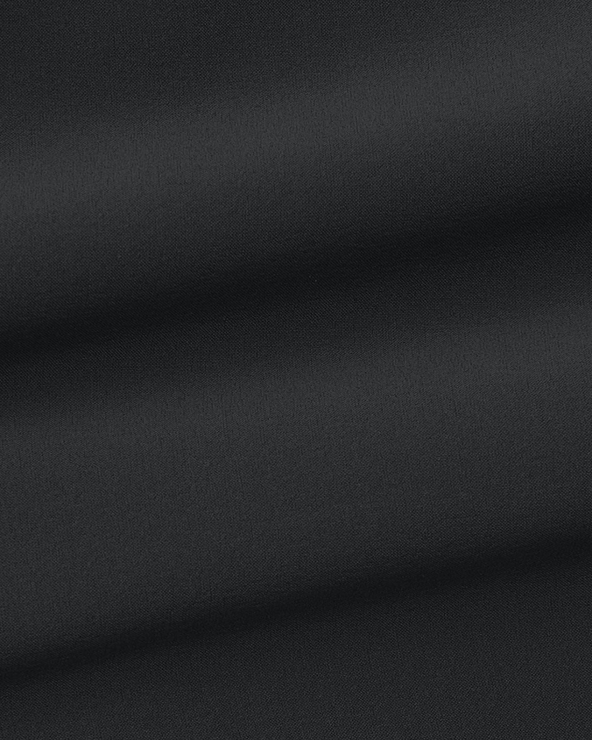 Interval Short "Micro-X" | 9-inch