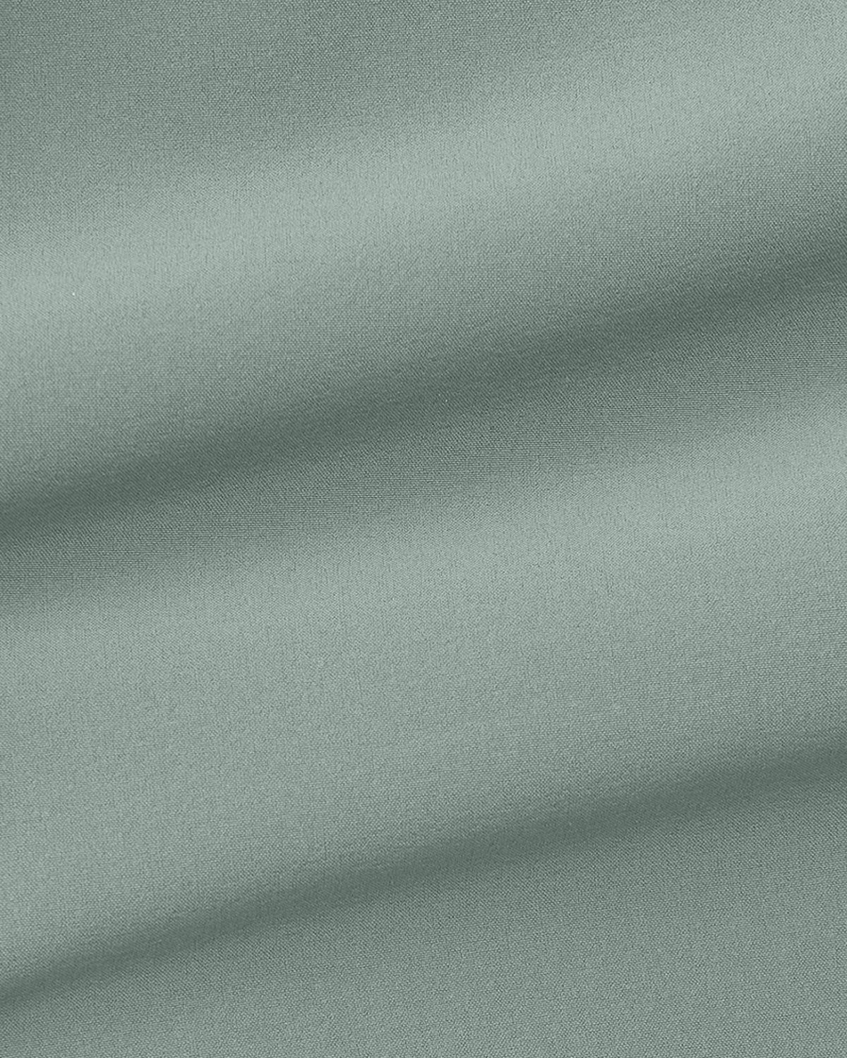 Interval Short | 7-inch