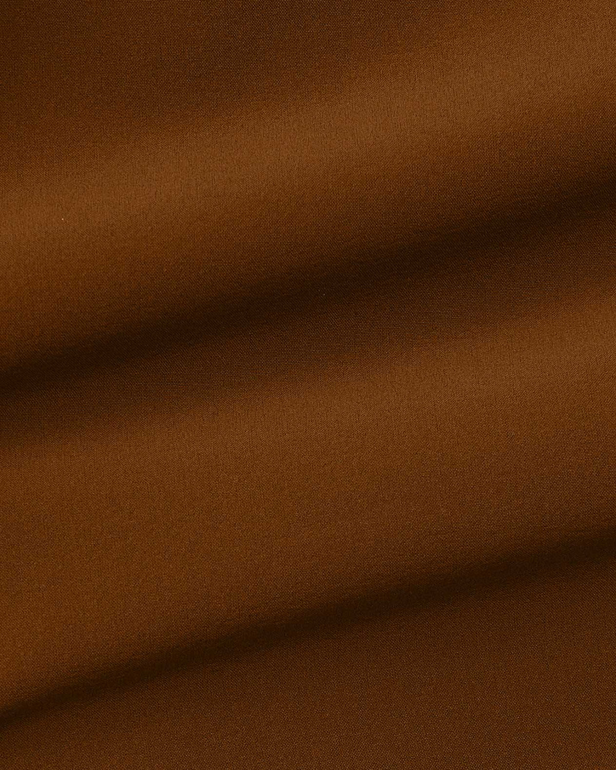 Interval Short | 5-inch