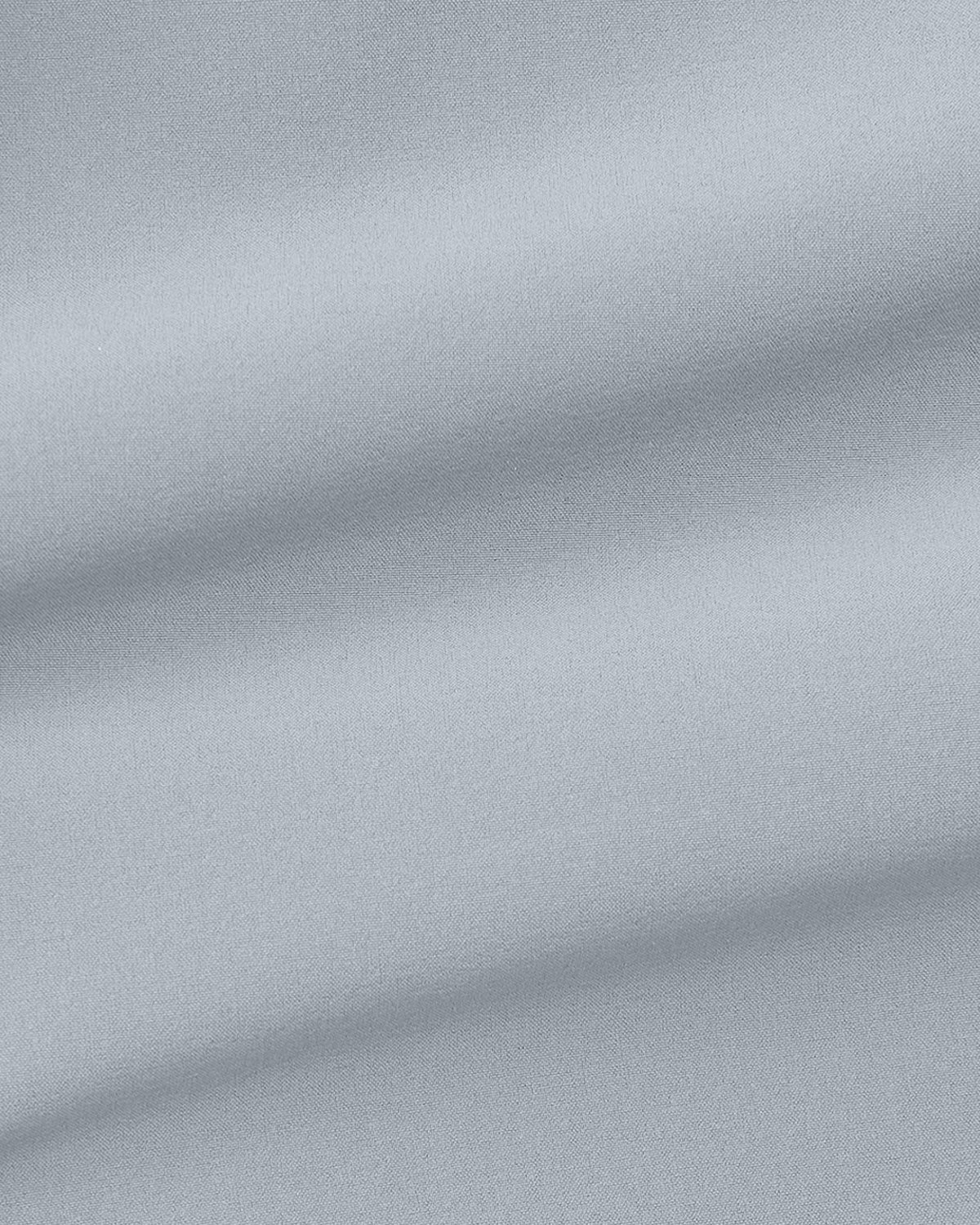 Interval Short "Micro-X" | 5-inch