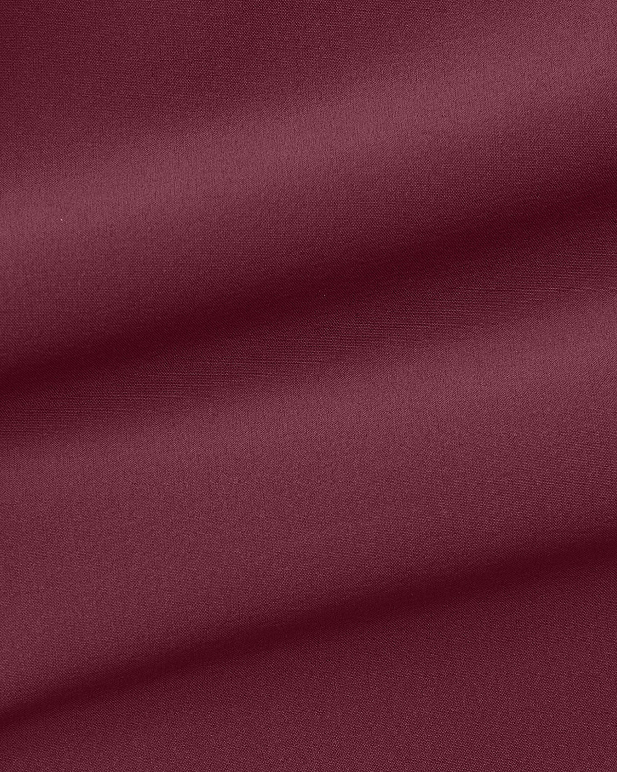 Interval Short | 7-inch
