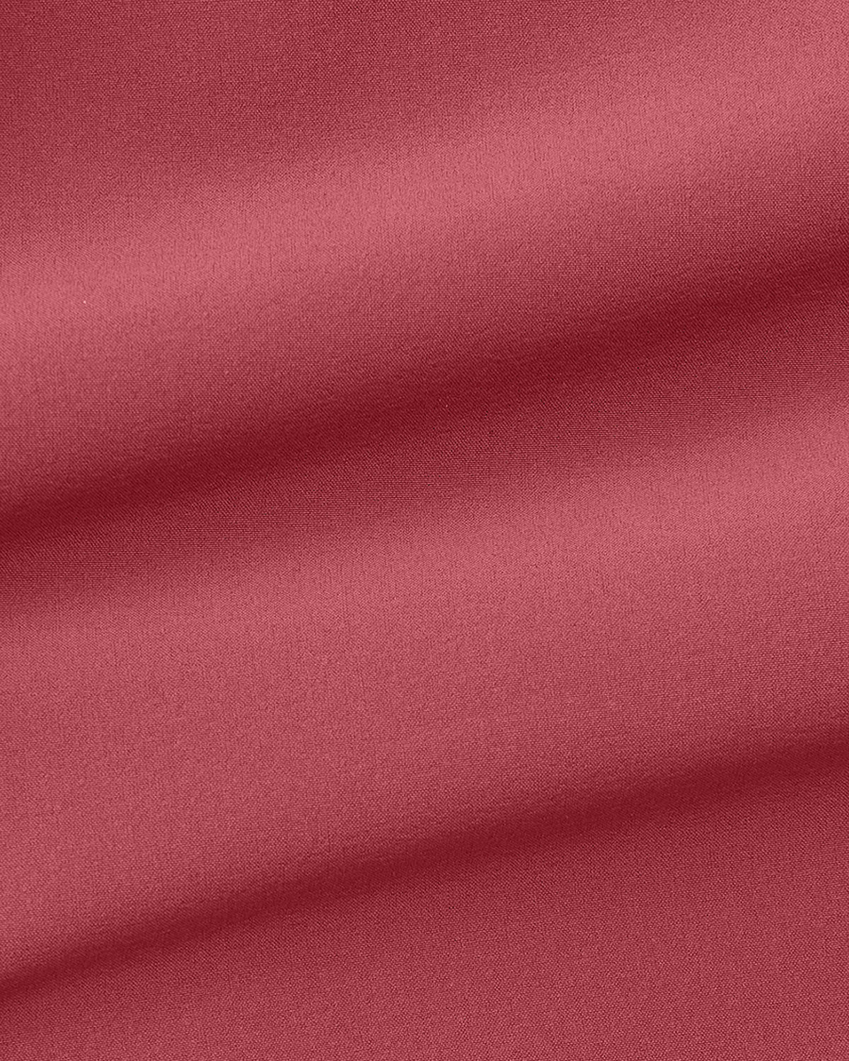 Interval Short | 7-inch
