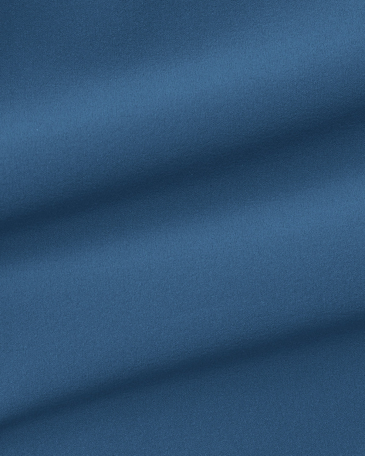 Interval Short | 5-inch