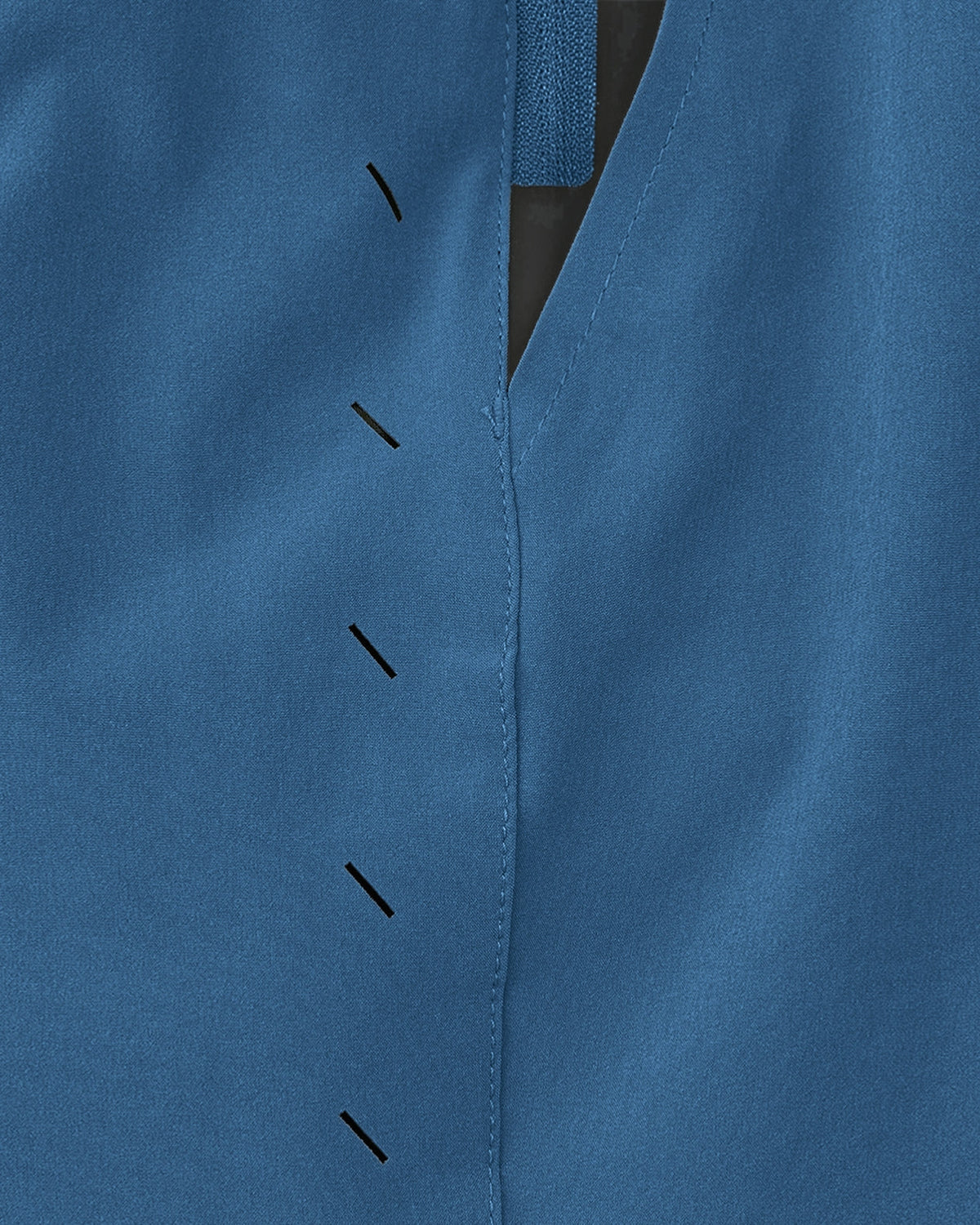 Interval Short | 5-inch