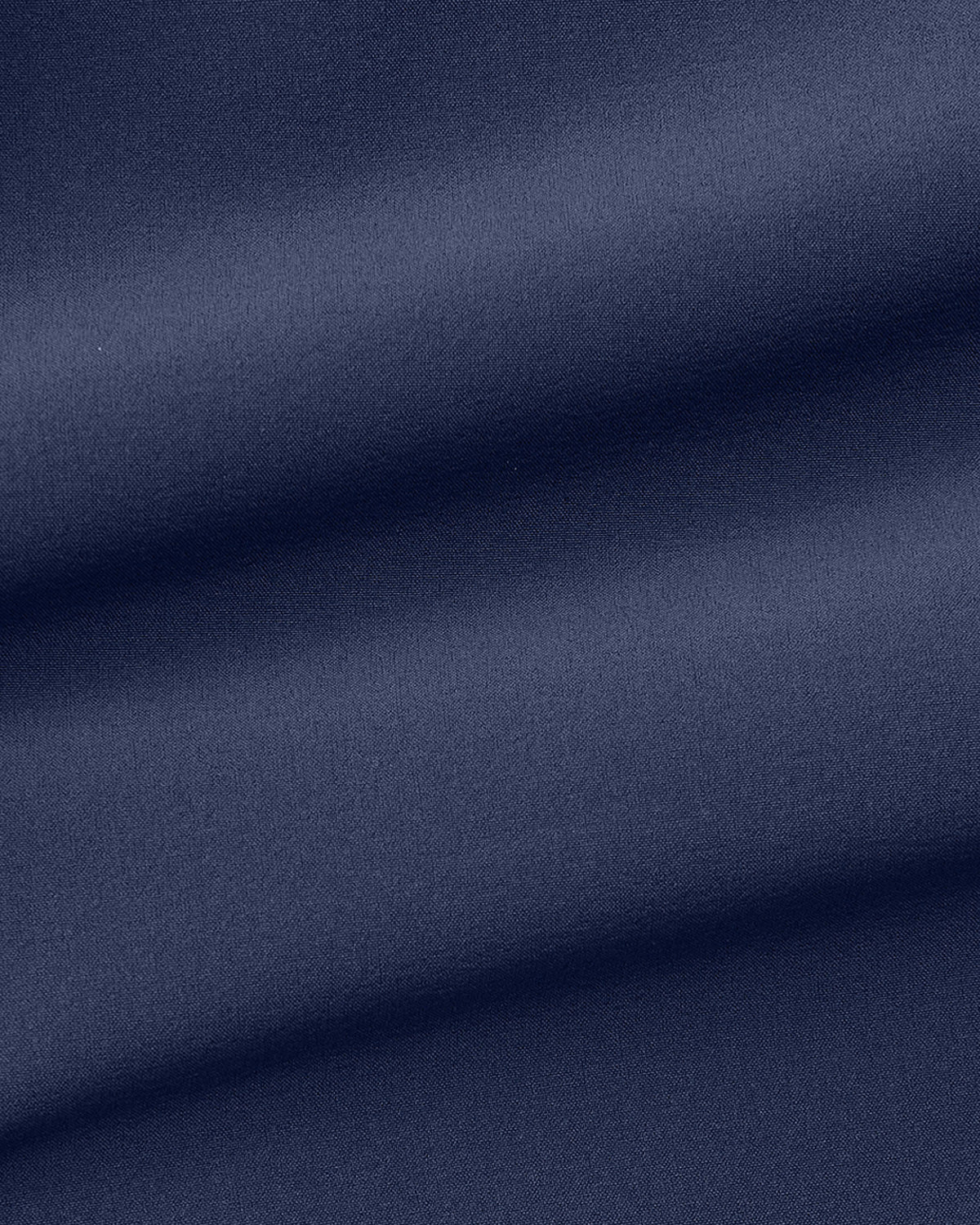 Interval Short | 5-inch