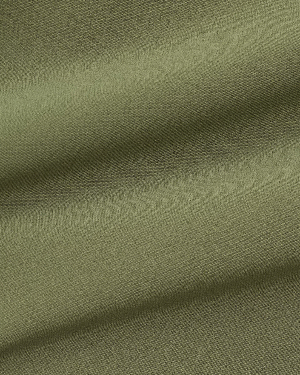 Interval Short "Micro-X" | 7-inch