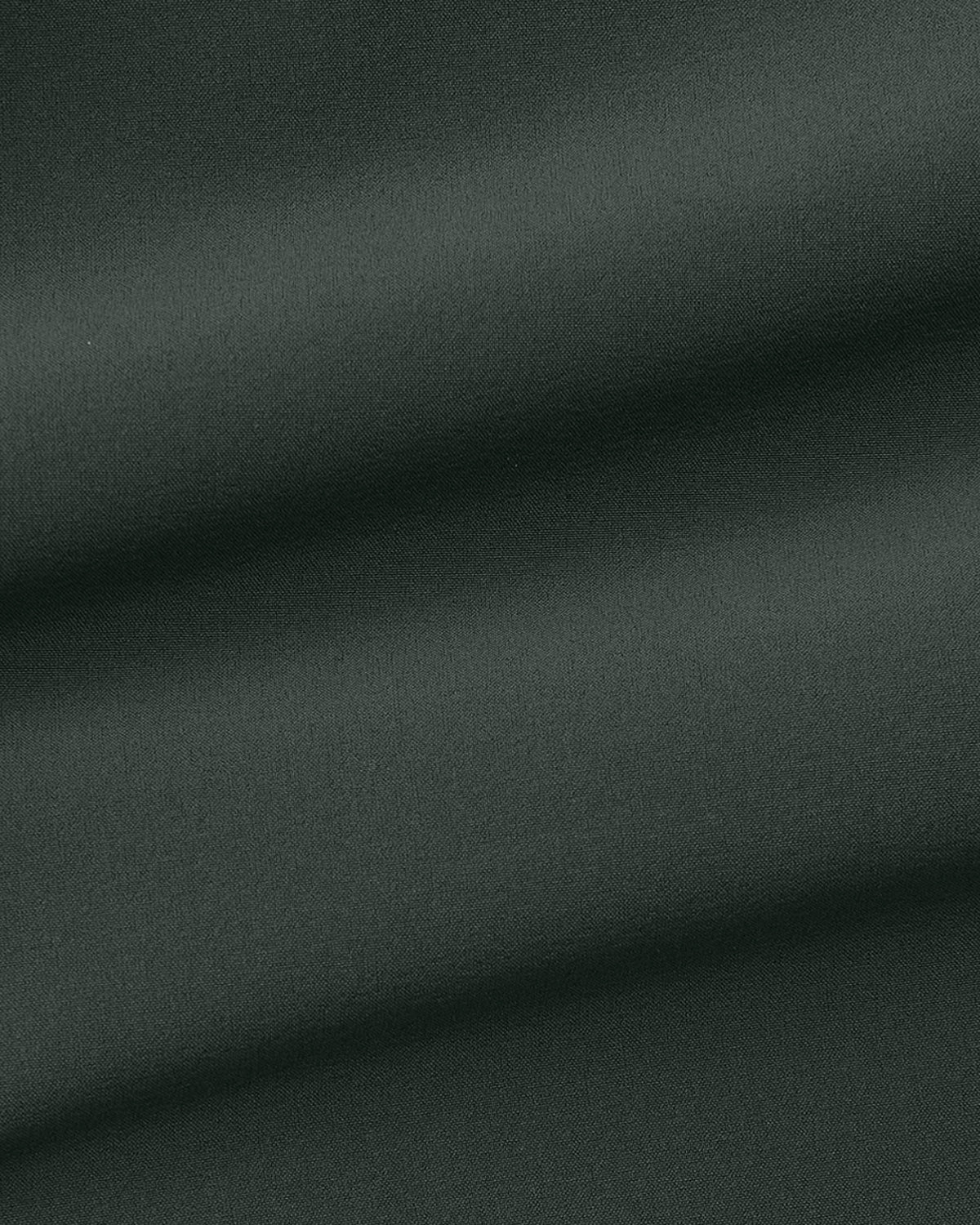 Interval Short | 5-inch