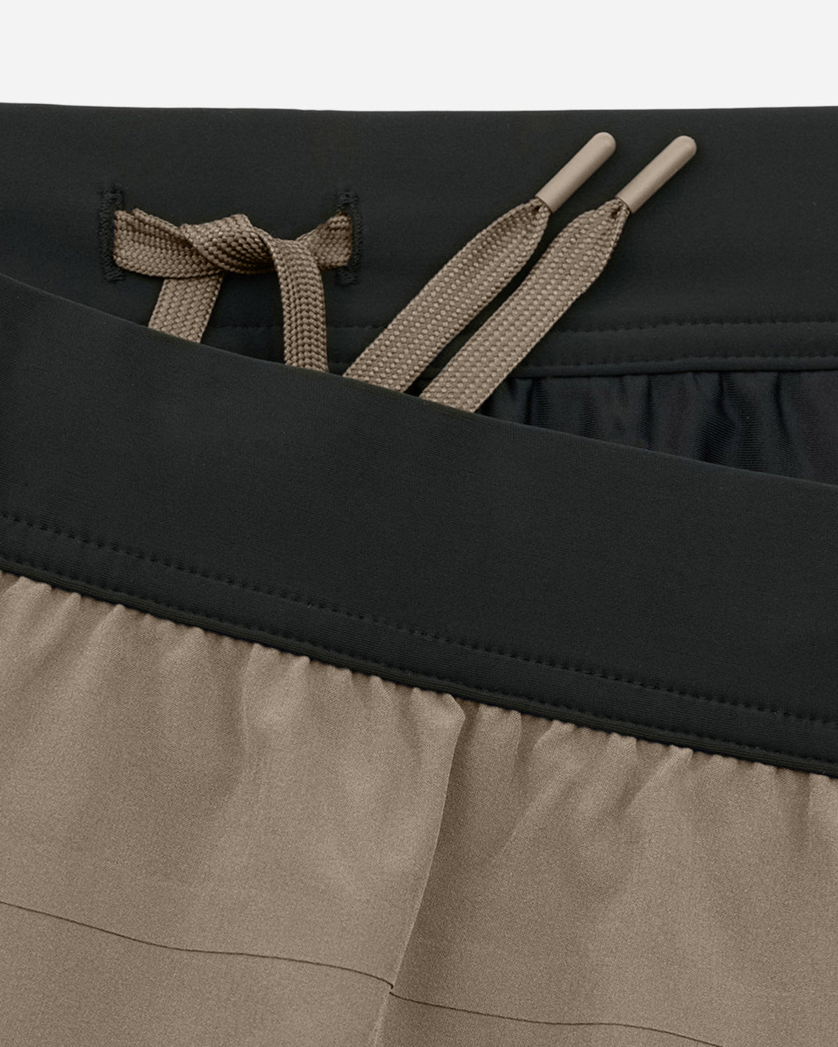 Interval Short "Micro-X" | 5-inch