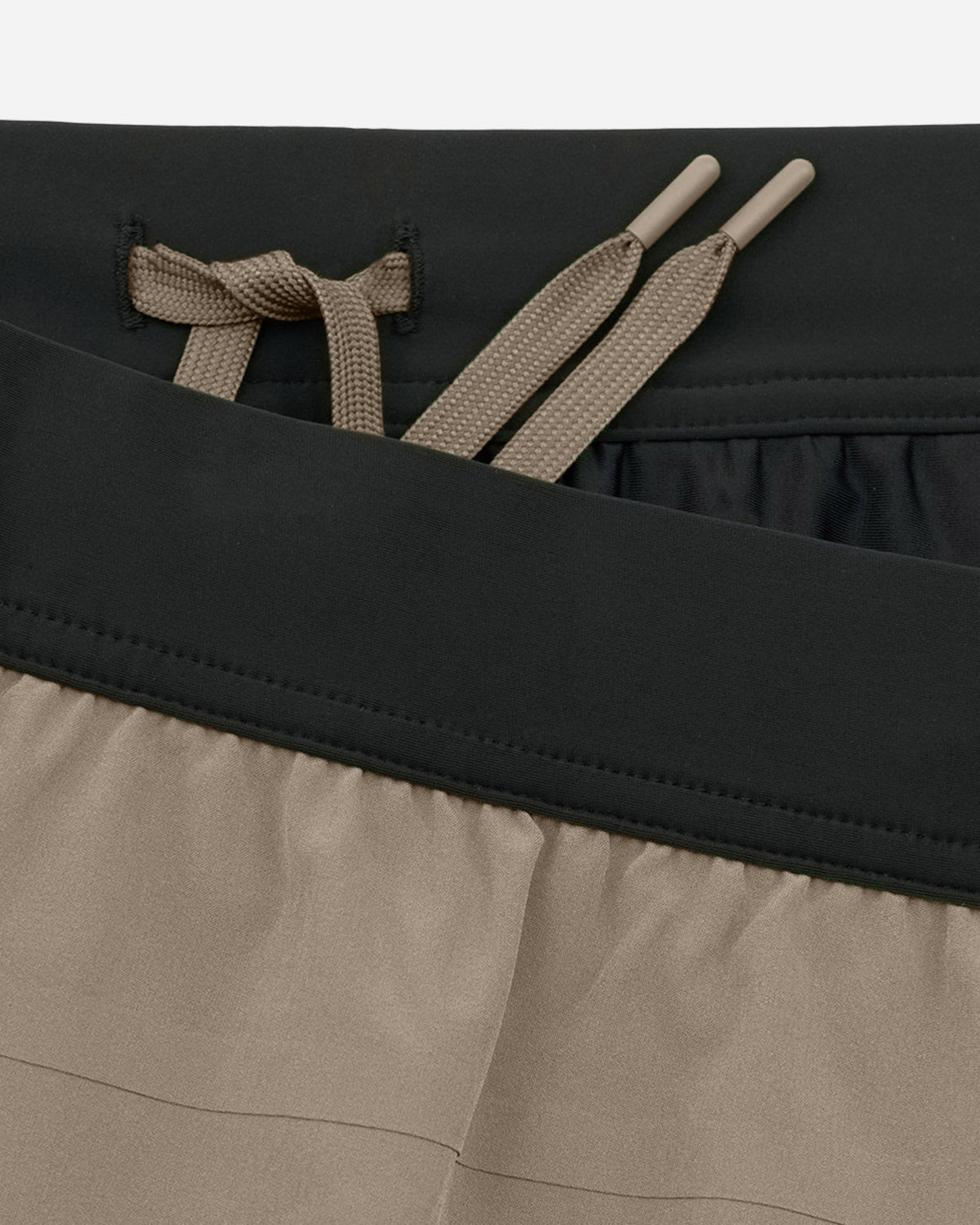 Interval Short | 5-inch