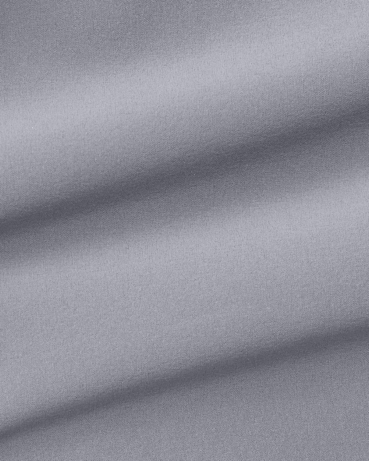 Interval Short | 5-inch