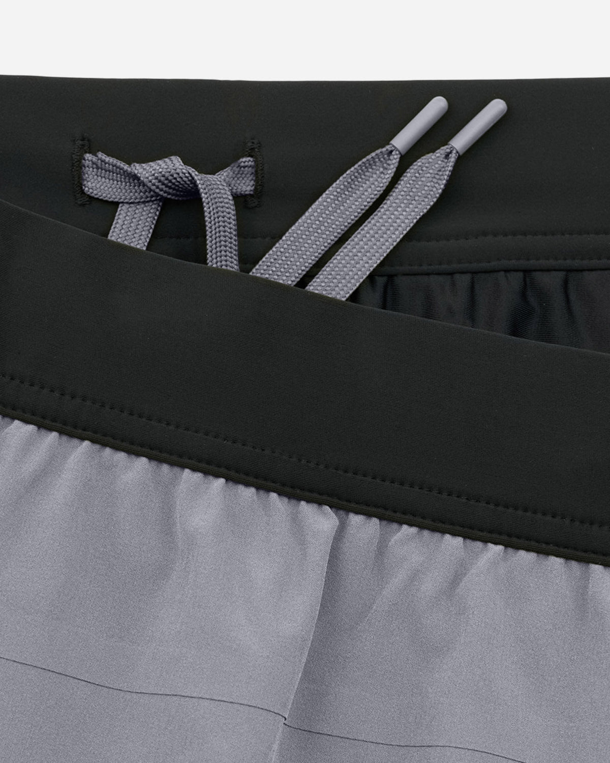 Interval Short | 5-inch