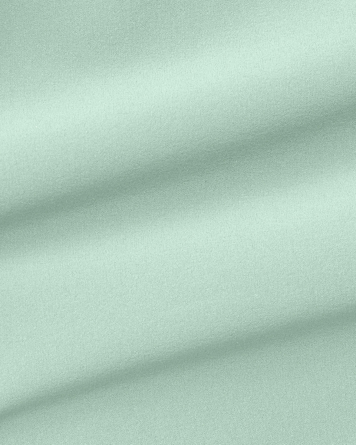 Interval Short | 5-inch