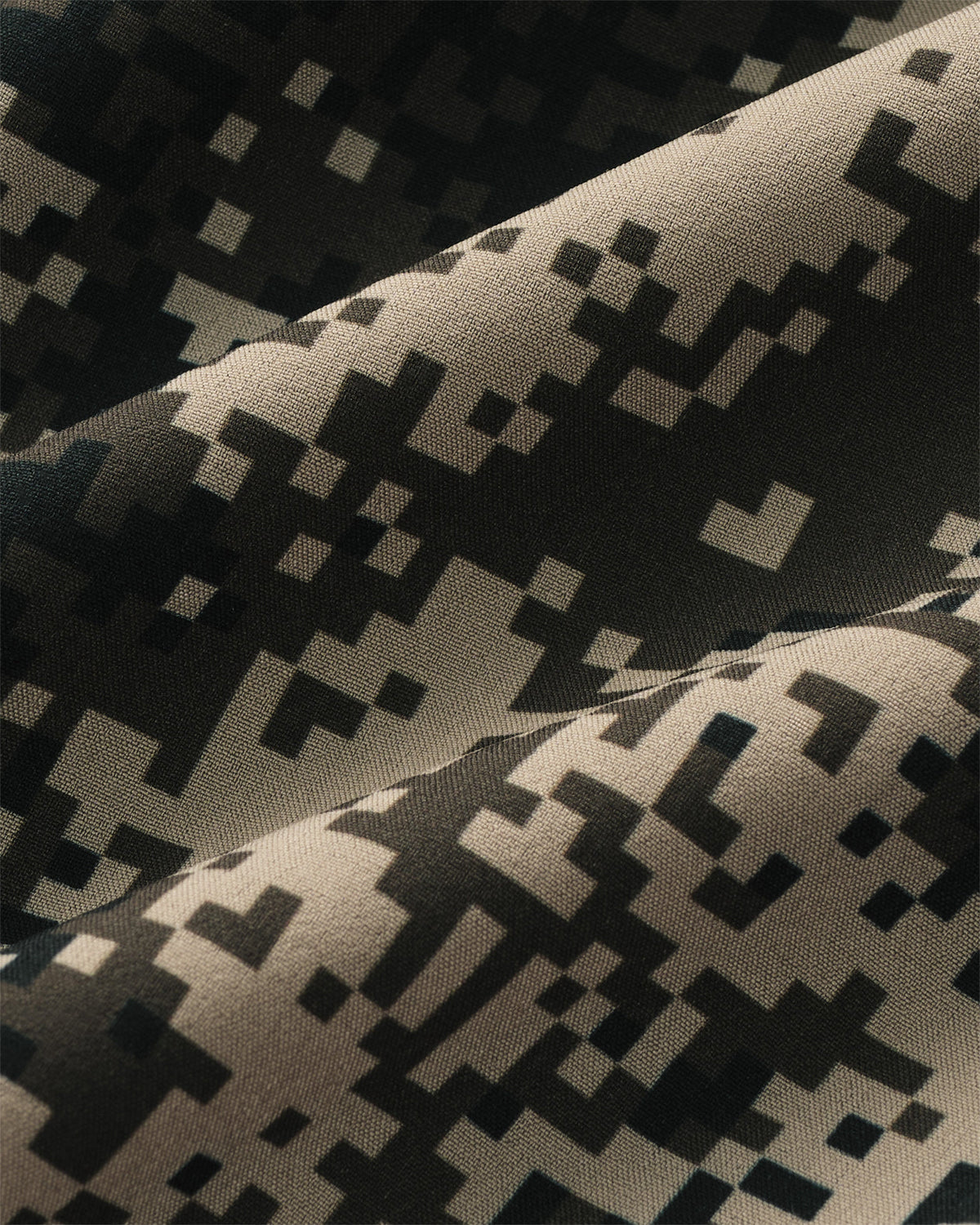 Interval Short | 5-inch