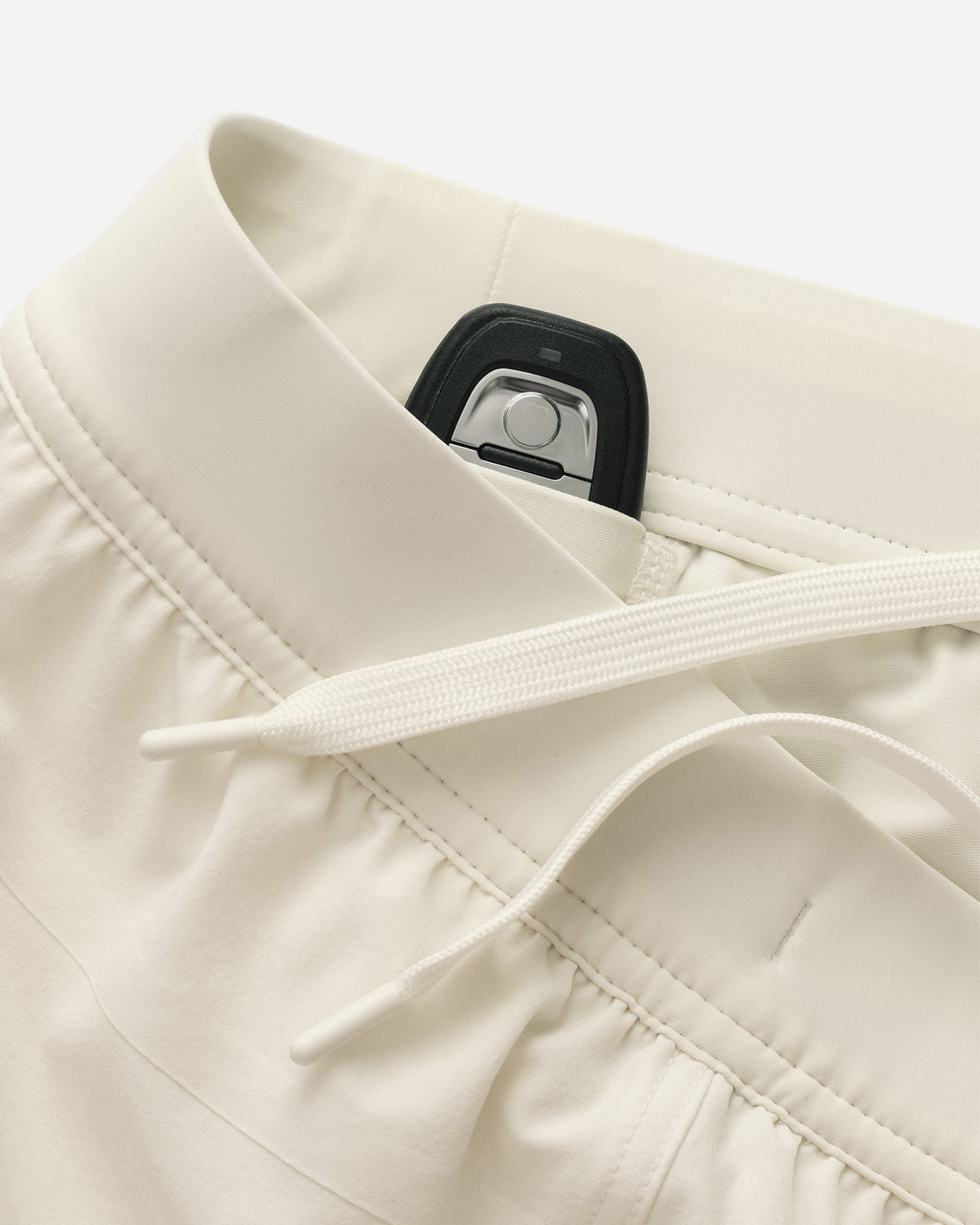 Interval Short | 5-inch