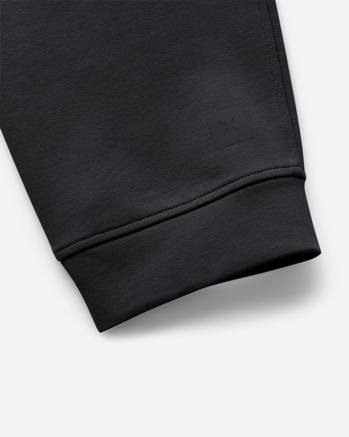 Interval Fleece Jogger