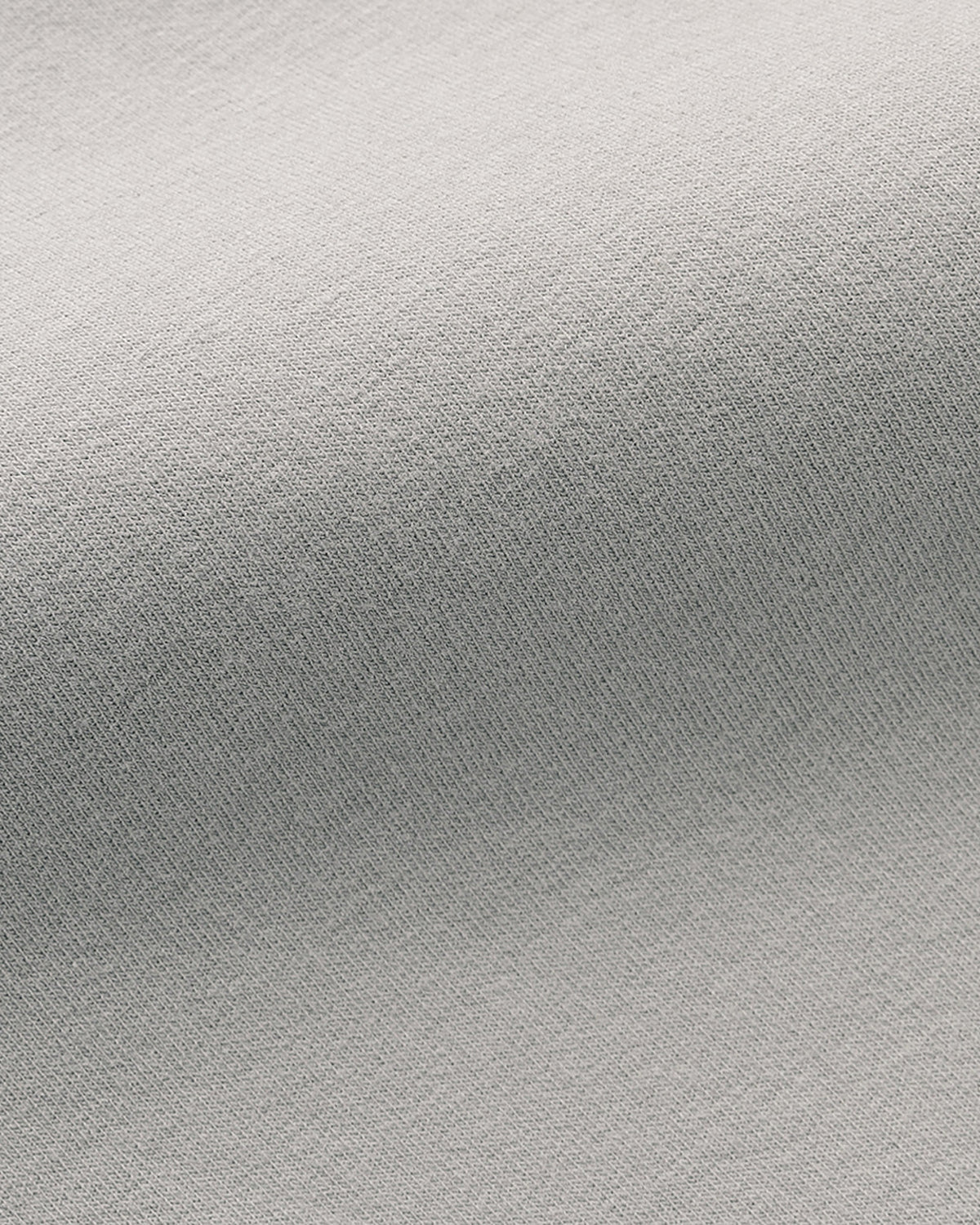 Interval Fleece Jogger