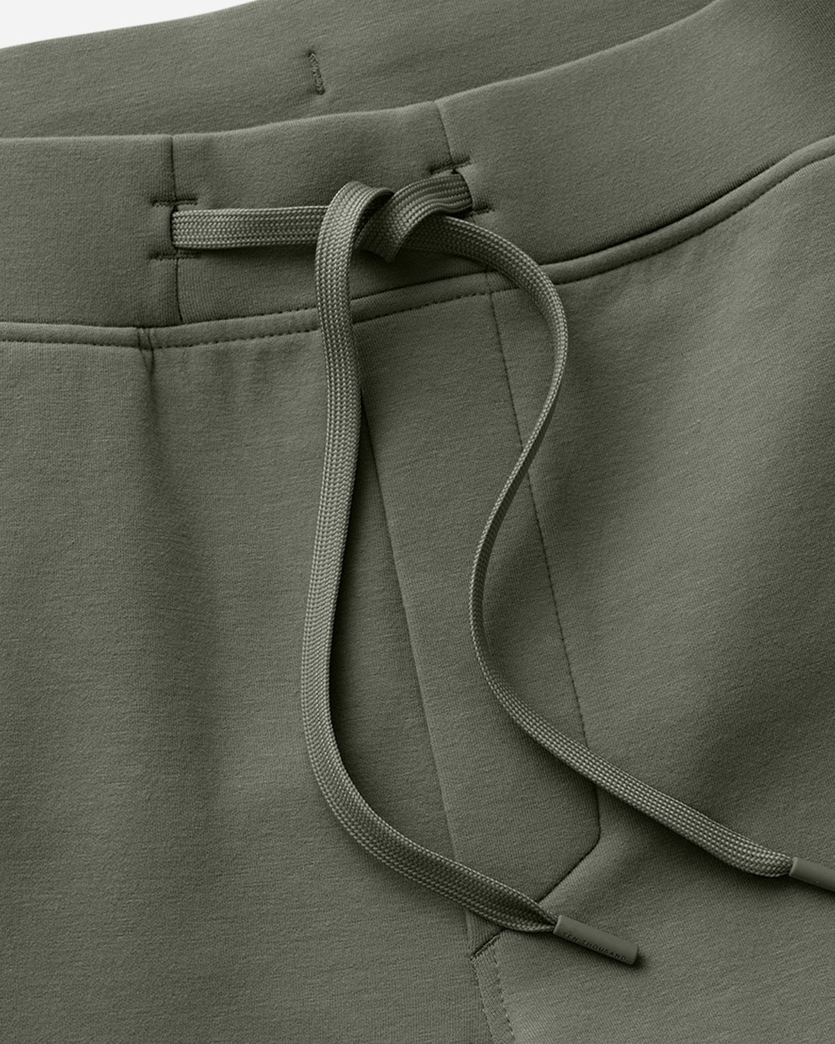 Interval Fleece Jogger