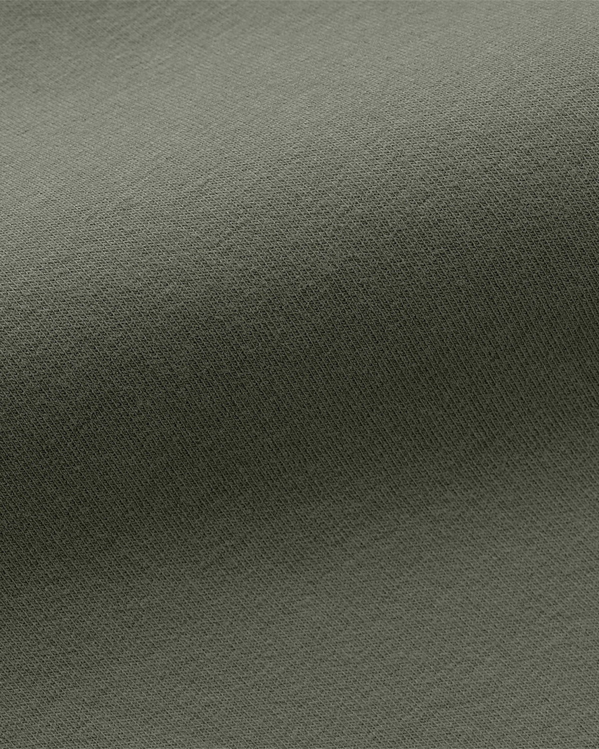 Interval Fleece Jogger