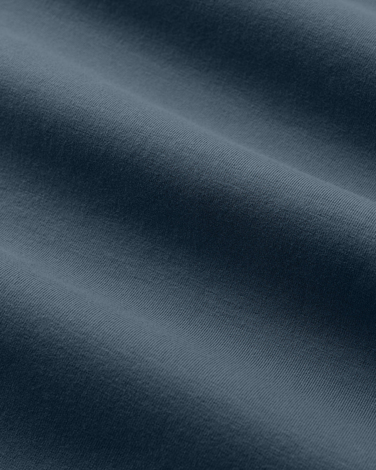 Interval Fleece Full Zip Hoodie