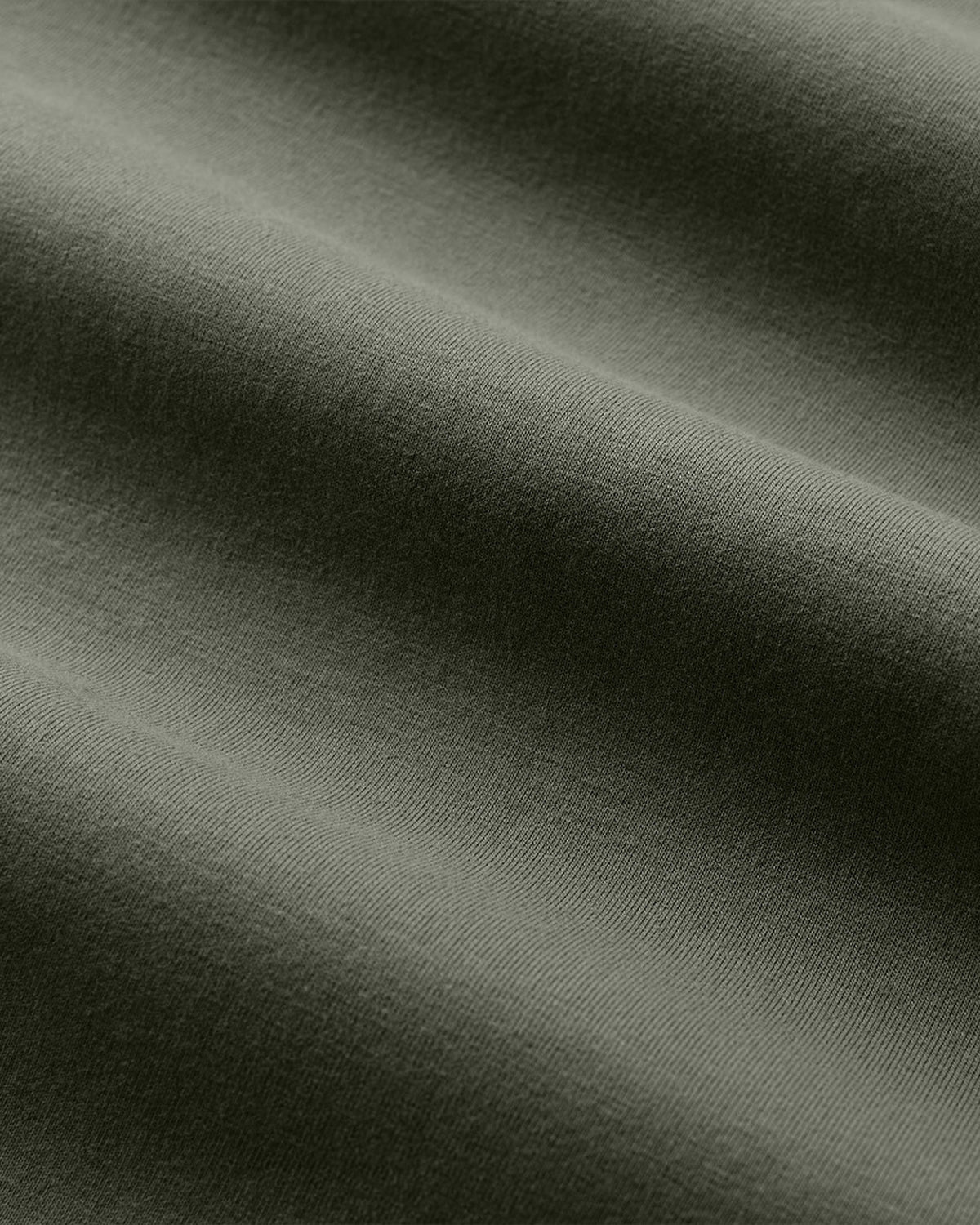 Interval Fleece Hoodie