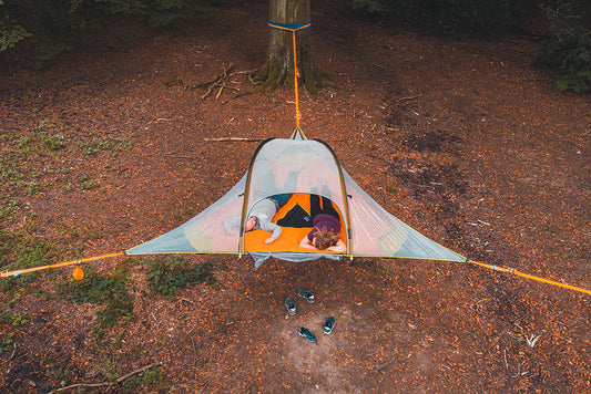 Insulated Quilts
