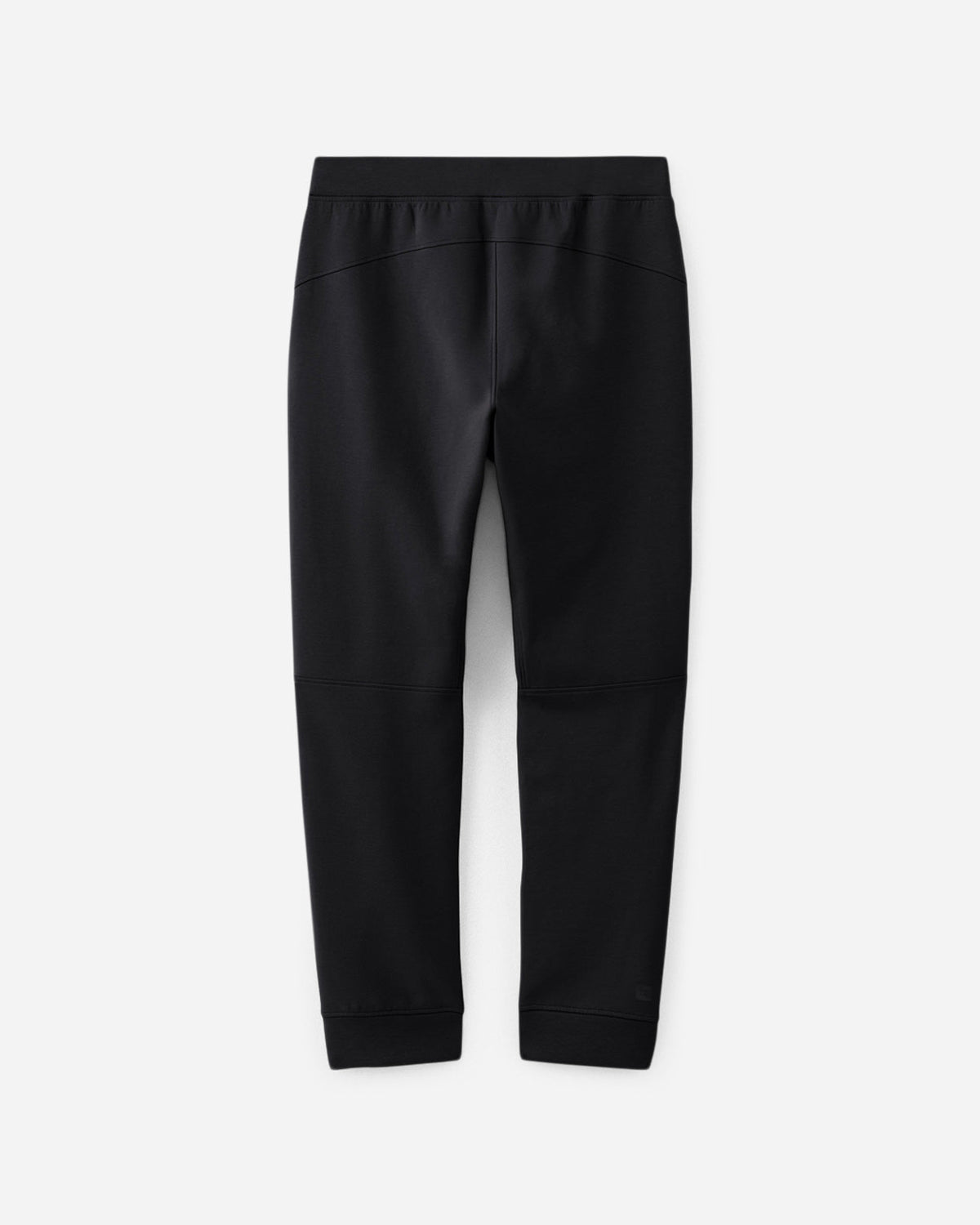 Interval Fleece Jogger