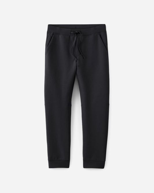 Interval Fleece Jogger