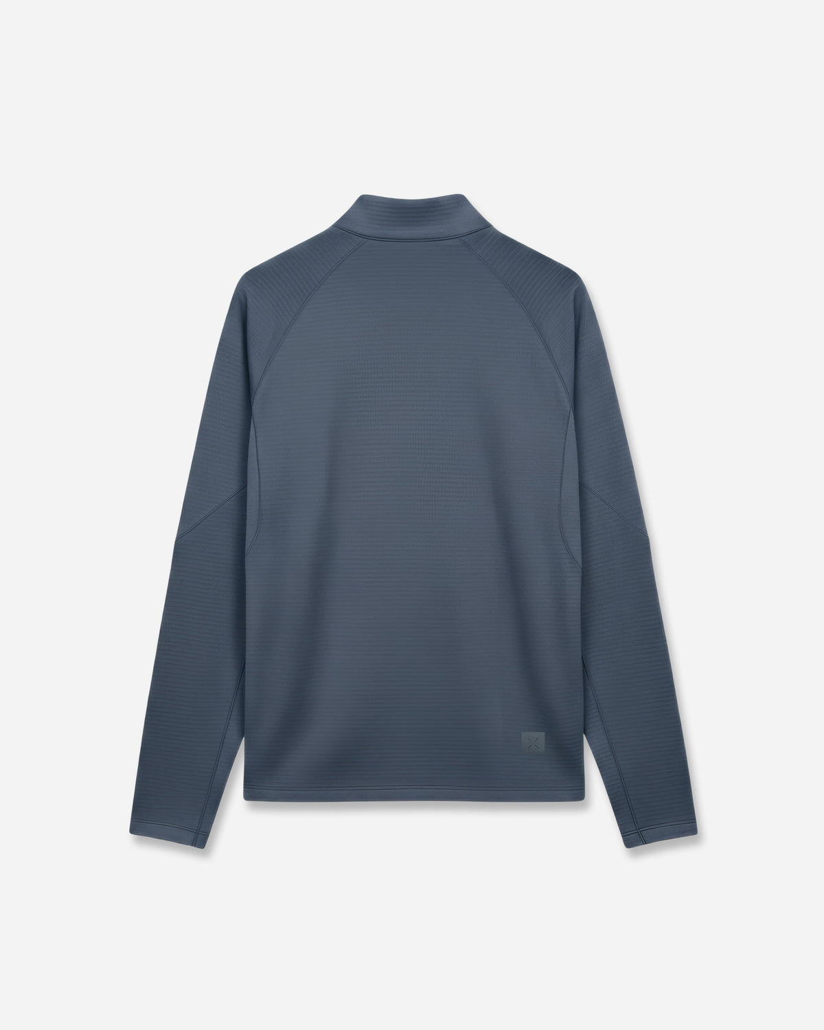Overzip