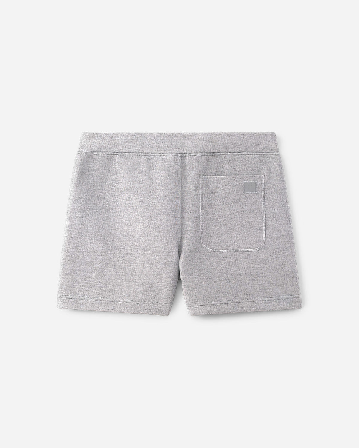 Recover Short | 5-inch