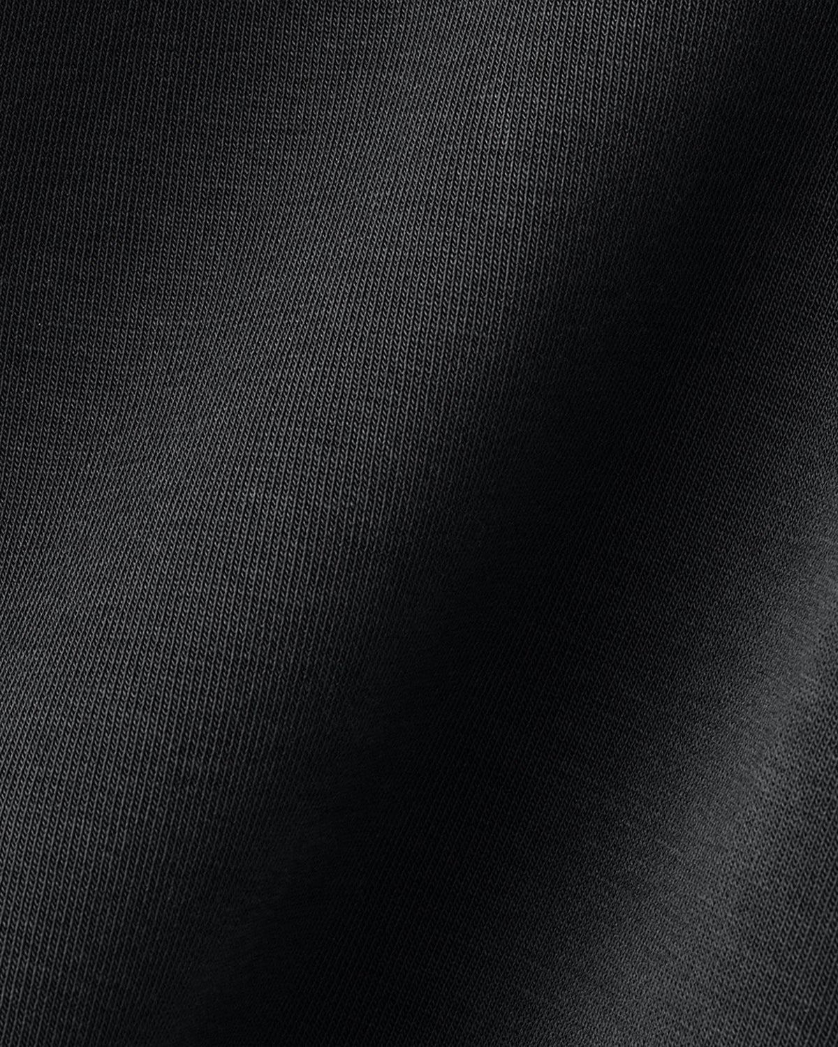 Recover Short | 5-inch