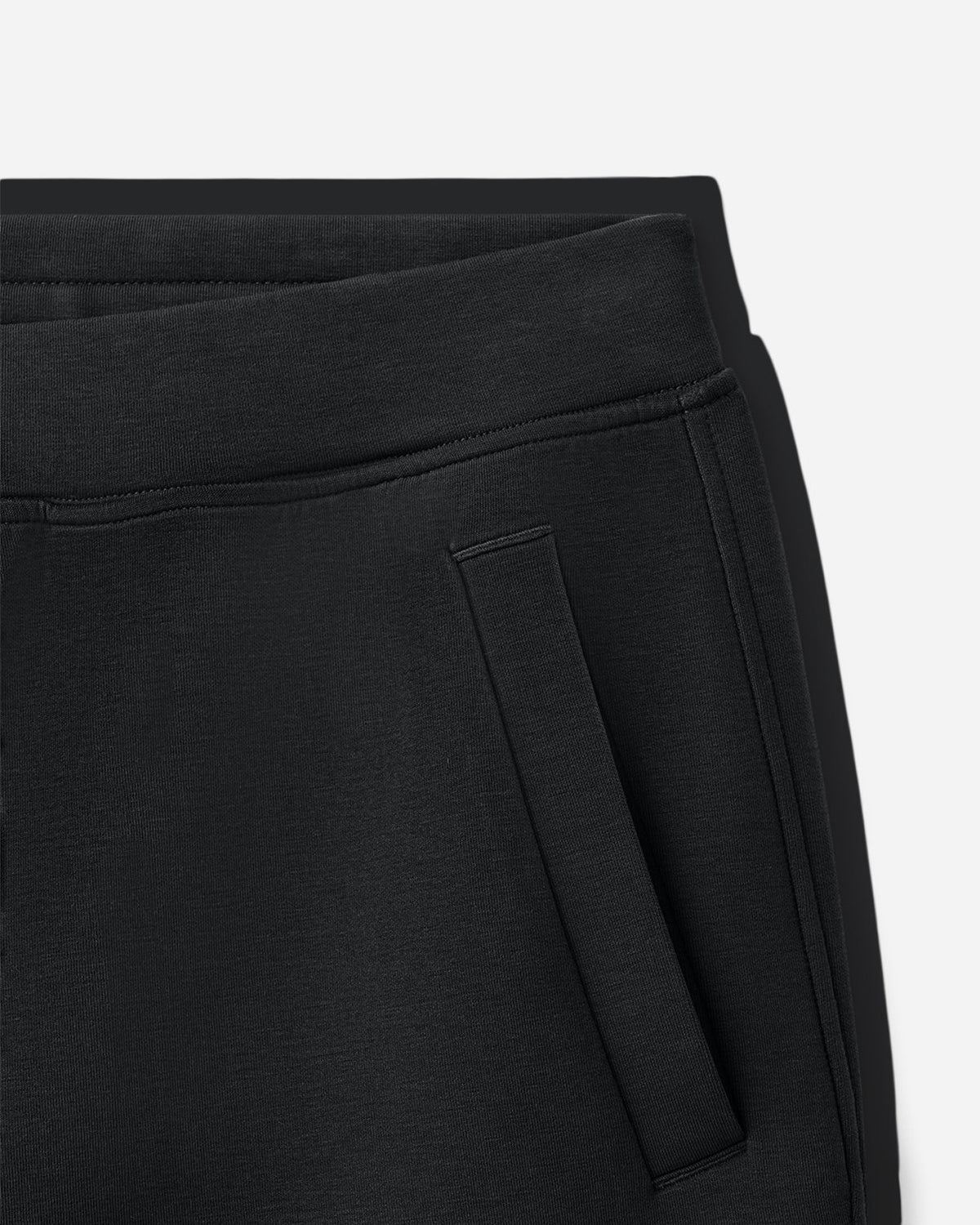 Recover Short | 5-inch