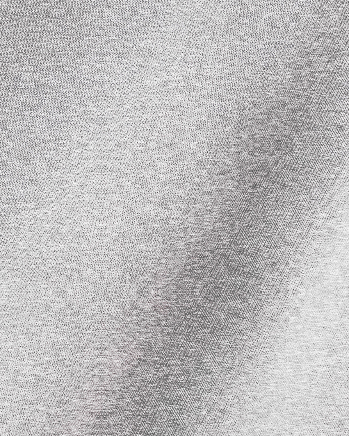 Recover Short | 5-inch
