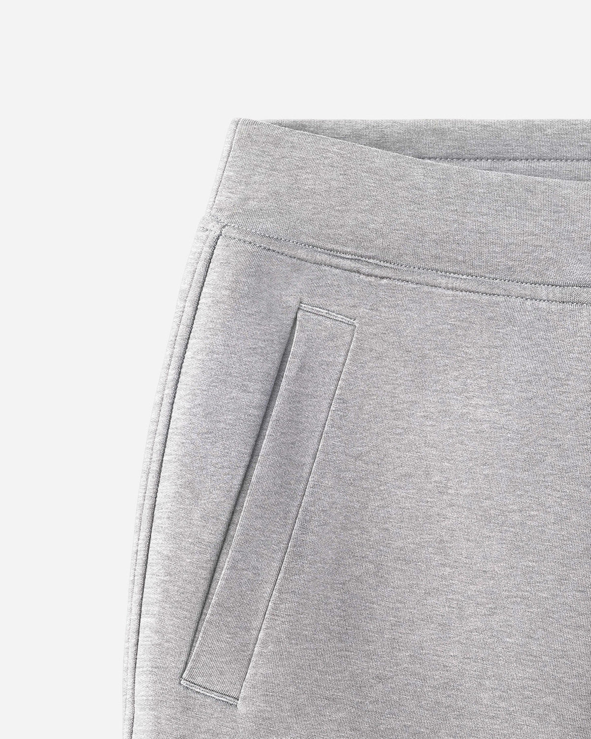 Recover Short | 5-inch