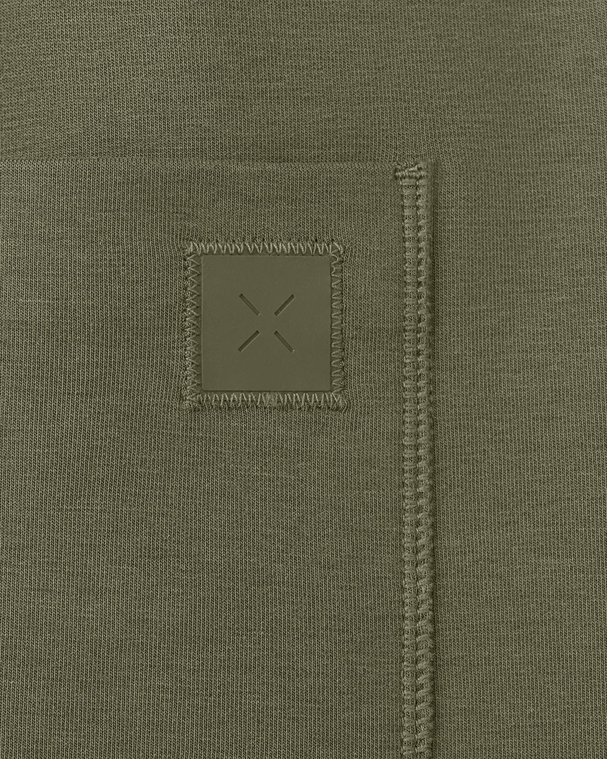 Recover Short | 5-inch