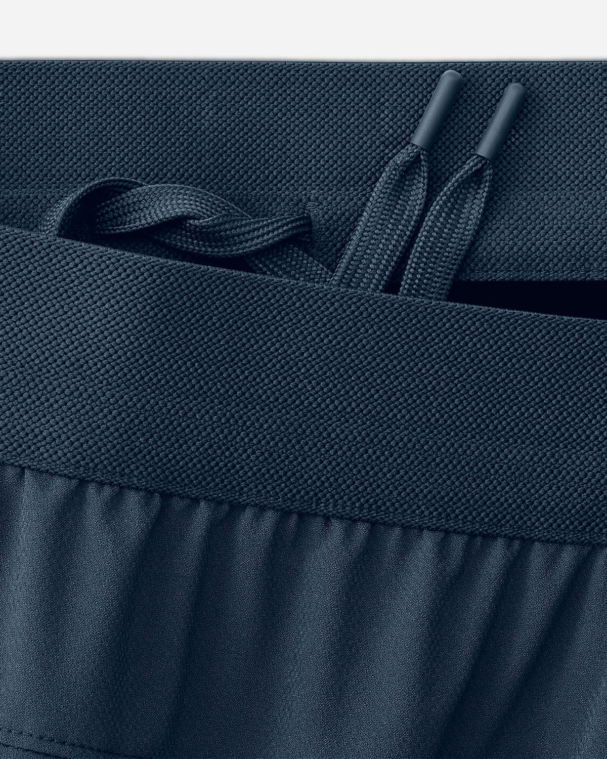 Output Short | 7-inch