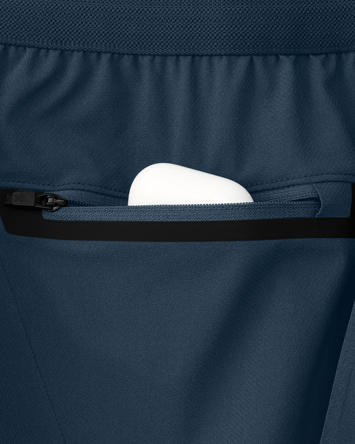 Output Short | 5-inch
