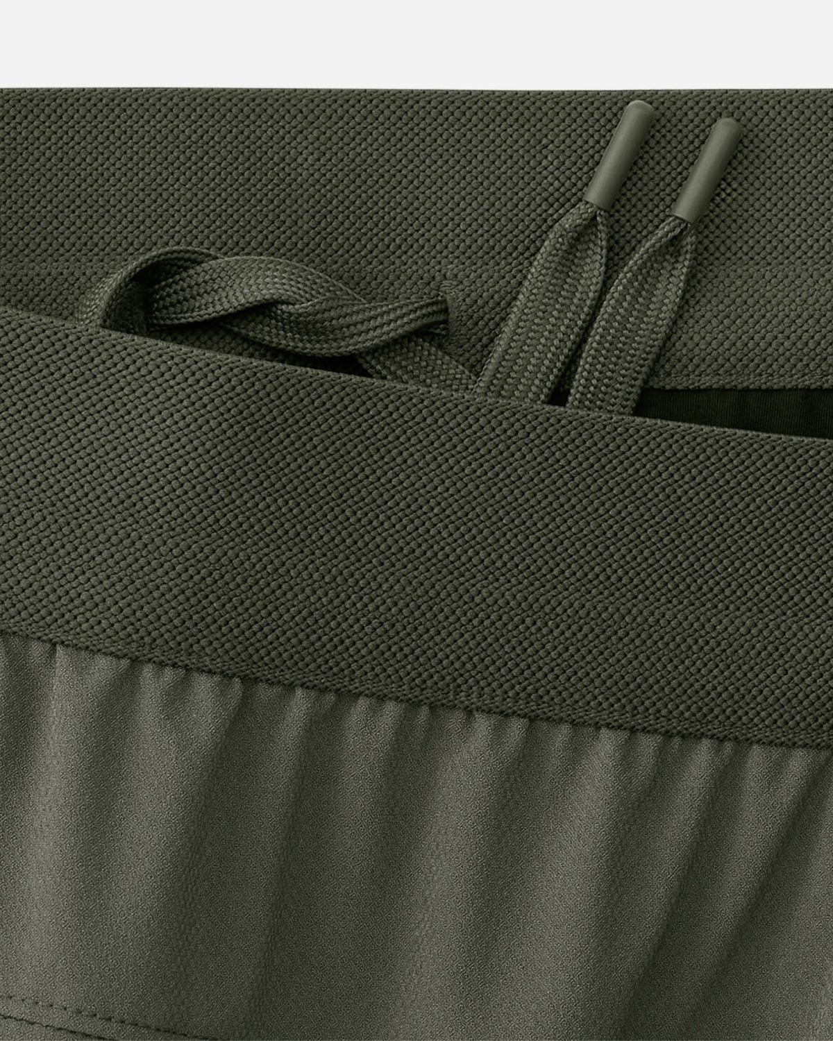 Output Short | 5-inch