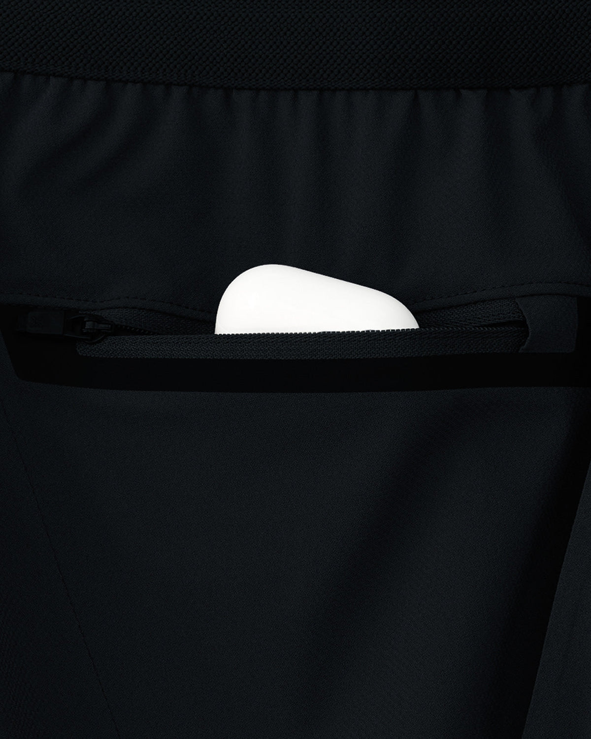 Output Short | 5-inch